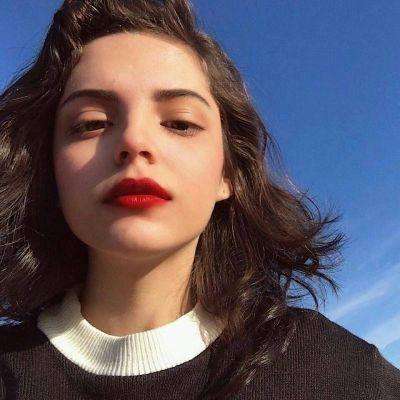 火狐电竞app下载