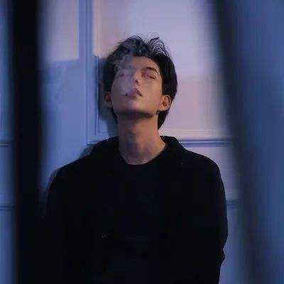 ManBetX纯净版截图