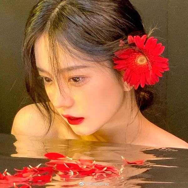 B—sports登录B体育截图